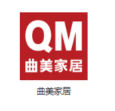 灵璧机房客户家居行业